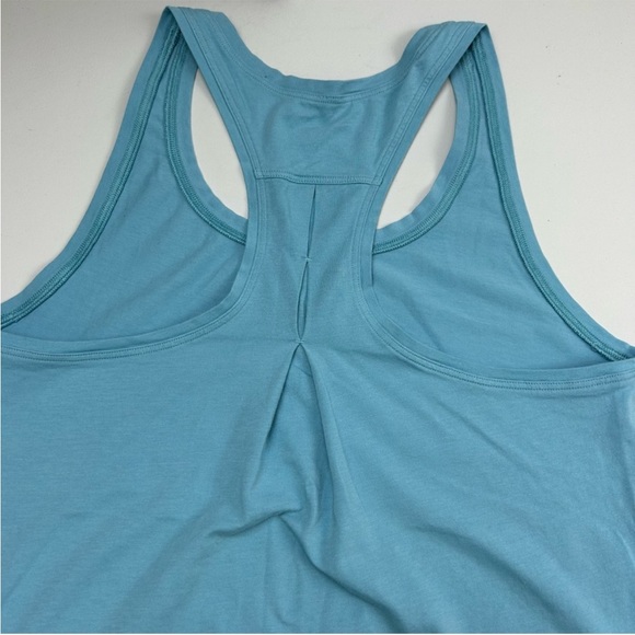 Lululemon Love Tank *Pleated - Picture 8 of 12